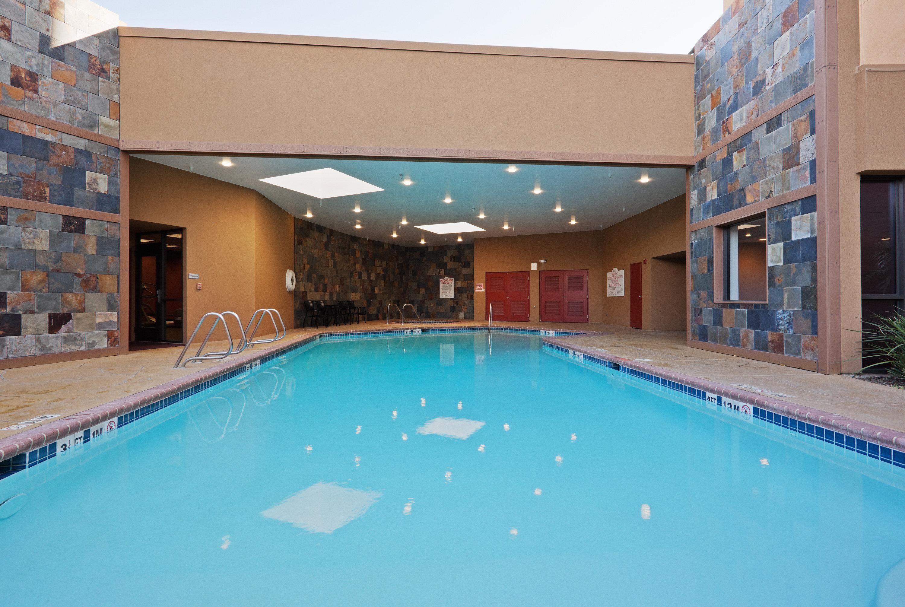 מלון Carmichael Wyndham Sacramento מראה חיצוני תמונה